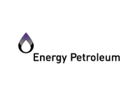 Energy petroleum co.