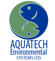 Environmental pools inc, an aquatech builder