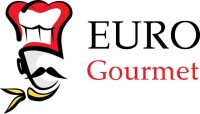 Euro gourmet