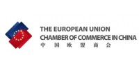 European union chamber of commerce in china