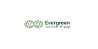 Evergreen services group