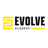 Evolve security academy