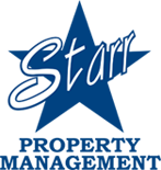 Starr Realty Management Company