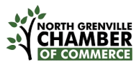 North Grenville Chamber of Commerce