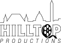 Hill top productions