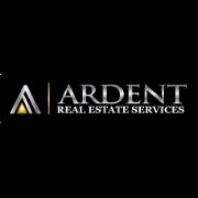 Ardent real estate services