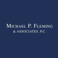Michael p. fleming & associates, pc