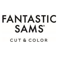 Fantastic sams hair salons clearwater florida