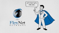 Flexnet networks llc