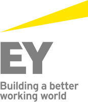 Ernst & Young Perth
