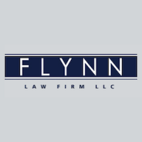 Flynn law firm