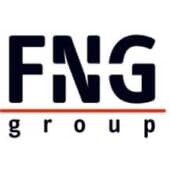 Fng group