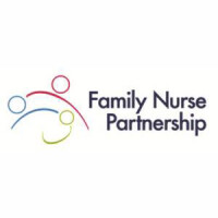 Family nurse partnership national unit