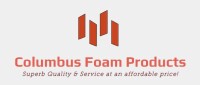 Columbus foam products