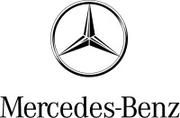 AVG Mercedes-Benz Gmund