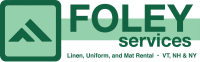 Foley services inc.