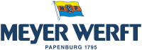 Meyer Werft Papenburg