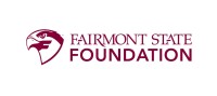 Fairmont state foundation, inc.