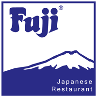 Fuji sushi japanese