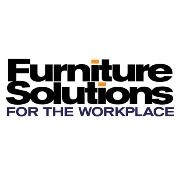 Furniture solutions for the workplace
