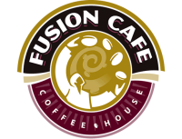 Fusion cafe