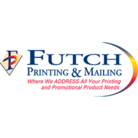 Futch printing & mailing