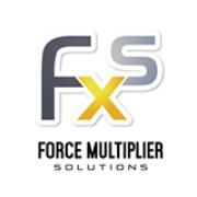 Force multiplier solutions, inc.