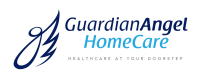 Guardian angels family care, llc