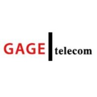 Gage telecom