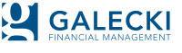 Galecki financial management