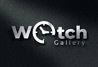 Gallerywatch