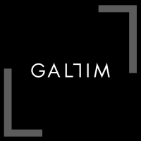 Gallim dance