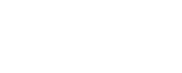 General automation lab technologies, inc