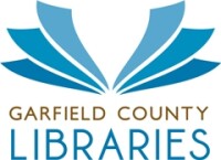 Garfield county public library