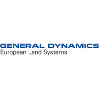 General dynamics european land systems