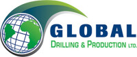 Global drilling partners
