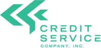 General credit services inc