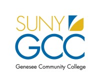 Genesee center for the arts & education