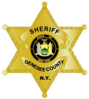 Genesee county 9-1-1