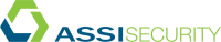 ASSI Security Inc.