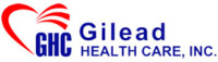 Gilead health care, inc.