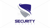 Gt security
