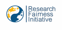 Global fairness initiative