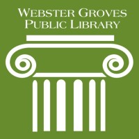 Webster Groves Public Library