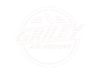 Griley airfreight