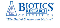 Biotics Research Corporation