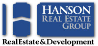 Hanson real estate group