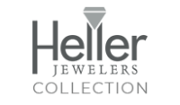 Heller jewelers