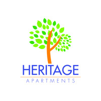 Heritage apartments