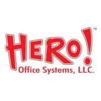 Hero office systems